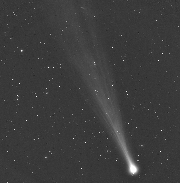 2013001116-ISON-09XL-ST-DP-FL-PS2-APOD.jpg