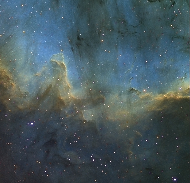 20151XXX-NGC7X00-SAO-PS.jpg